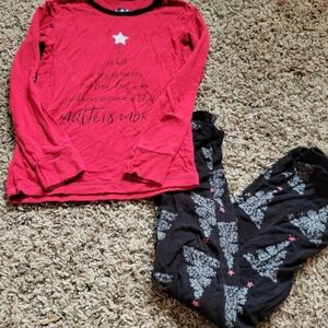 Kickee Pants Lot